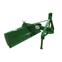 Grader, Planierer GL