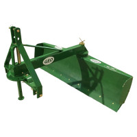 Grader, Planierer GL