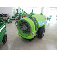 Obstgartenspritze ATEM1000
