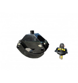 Zangen zur Holzbearbeitung LG