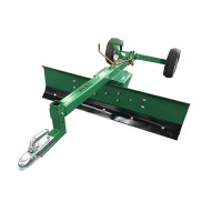 ATV-Nivellierer BLD 100