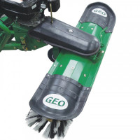 Kehrmaschine ATV NSW 100