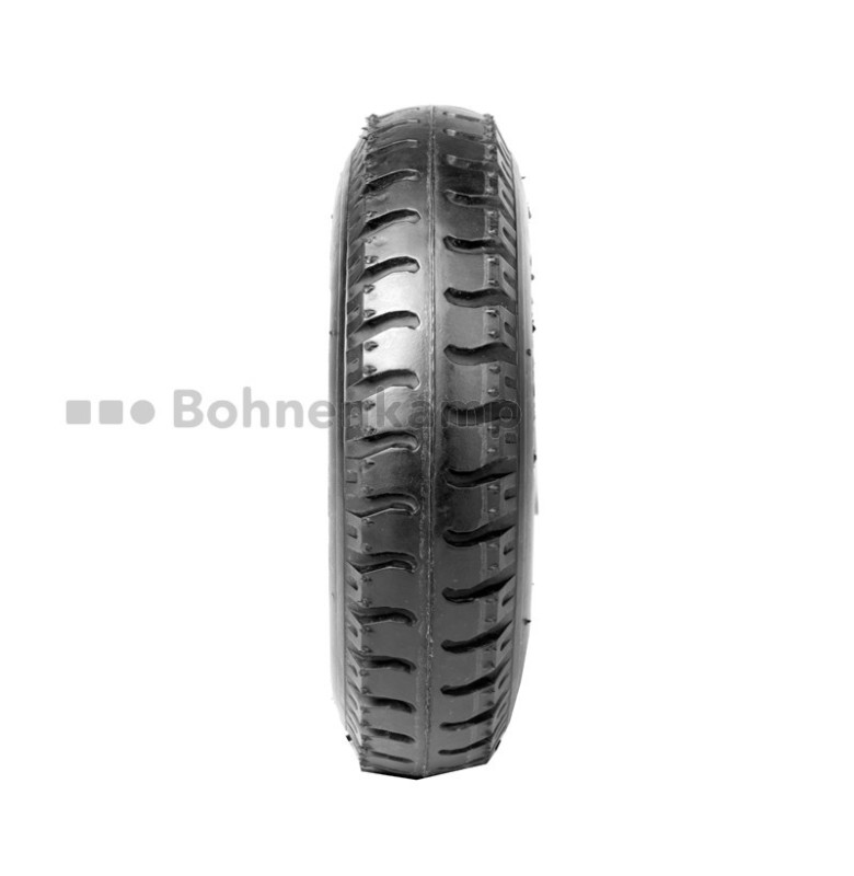 Pneumatika Deli 2.80 / 2.50 - 4