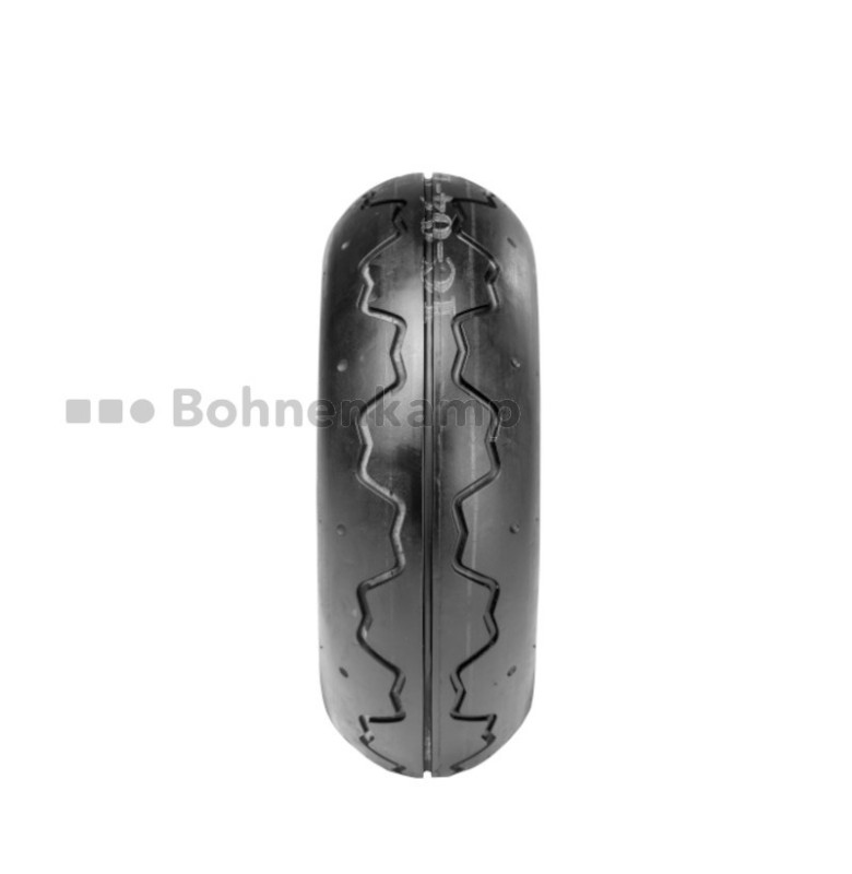 Pneumatika Kenda 3.00 - 4