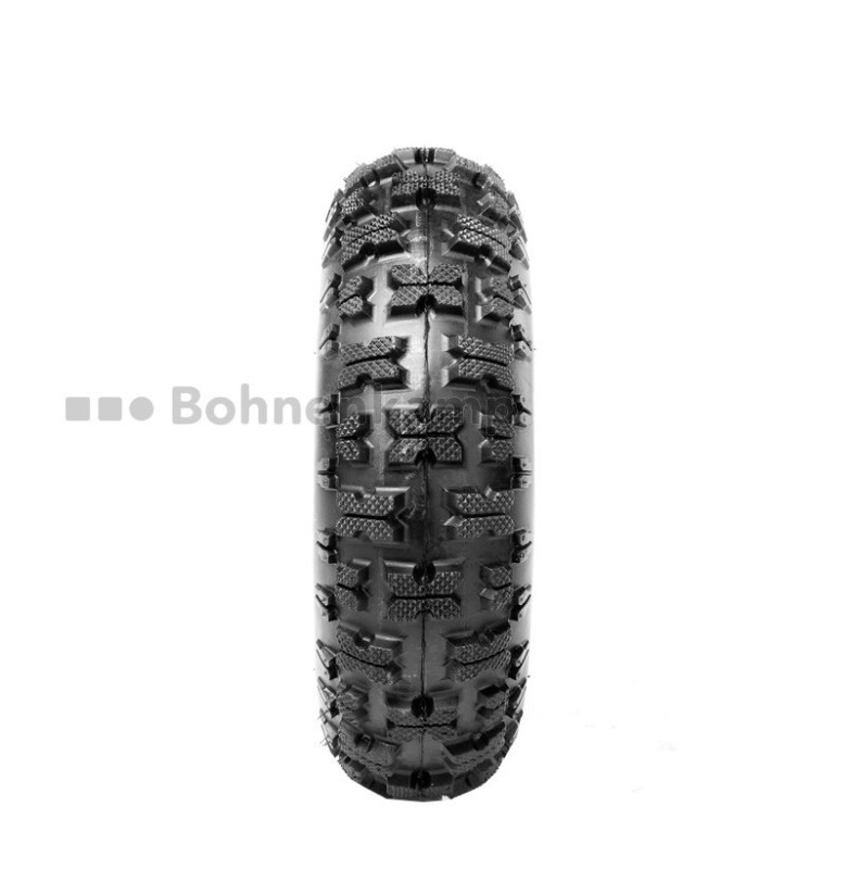 Pneumatika Kenda 4.80 / 4.00 - 8