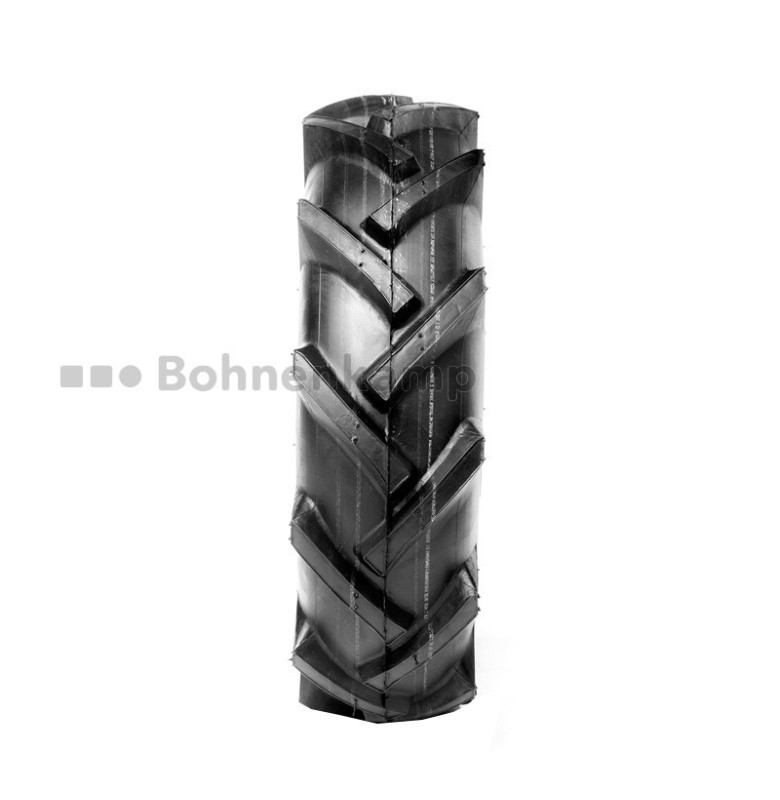 Pneumatika Kenda 16 X 6.50 - 8