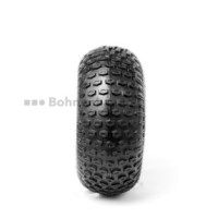 Pneumatika Kenda 19 X 7.00 - 8