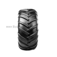 Pneumatika Kenda 21 X 11.00 - 8