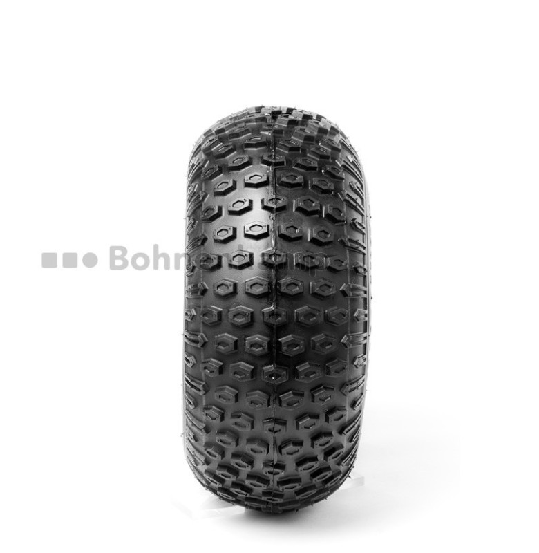 Pneumatika Kenda AT 22 X 10 - 8