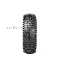 Pneumatika Kenda 20 X 8.00 - 10