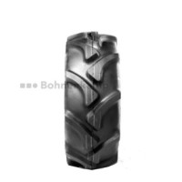 EIFEN 20 X 8.00 - 10