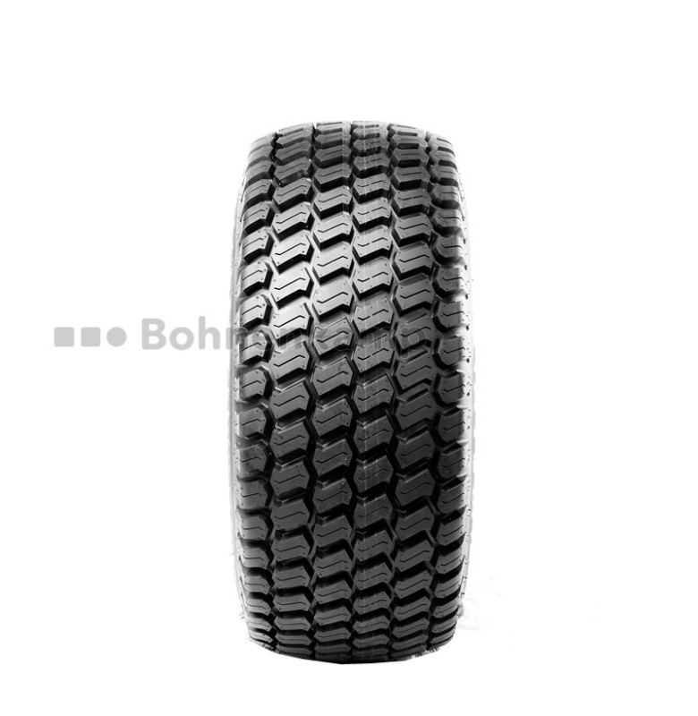 Pneumatika Kenda 20 X 8.00 - 10