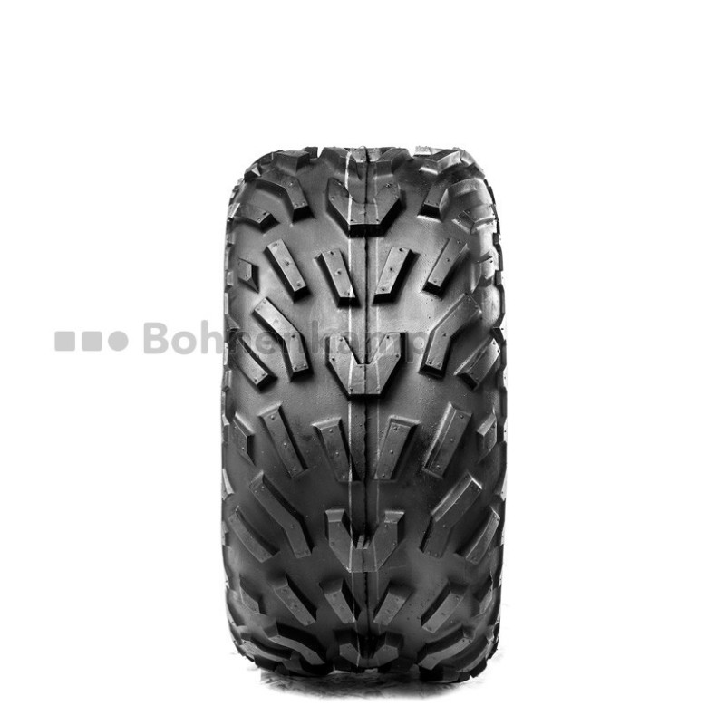 Pneumatika Kenda AT 22 X 9 - 10