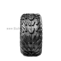 Pneumatika Kenda AT 22 X 10 - 10