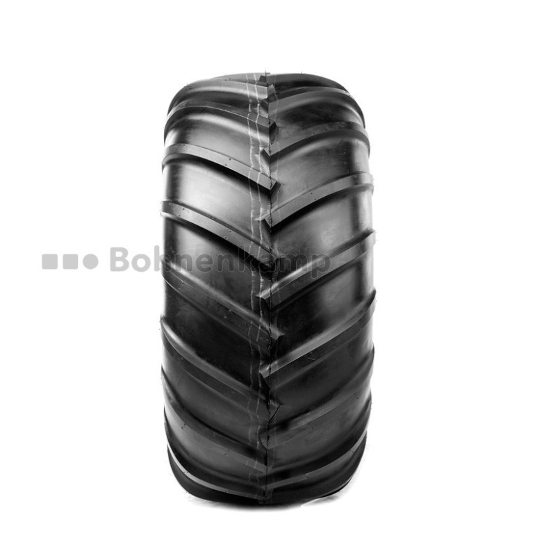 Pneumatika Kenda 22 X 11.00 - 10