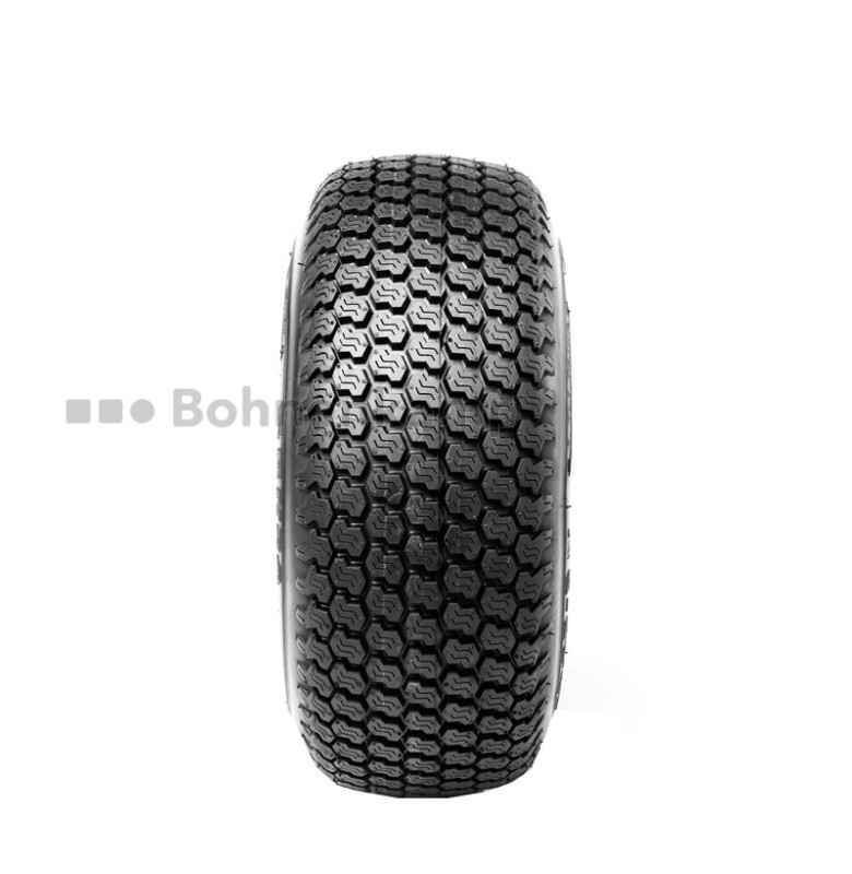 Pneumatika Kenda 23 X 9.50 - 12