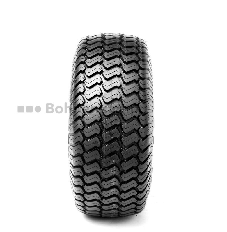 Pneumatika Kenda 212 / 80 - 15