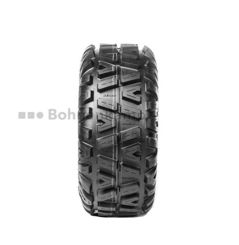 Pneumatika Kenda AT 25 X 8 R 12