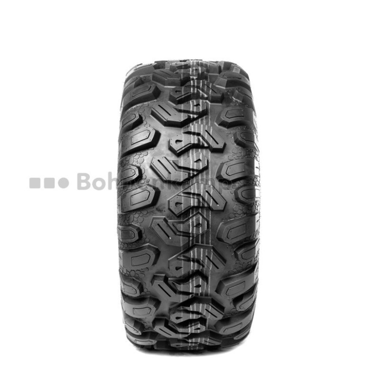 Pneumatika Kenda 28 X 10.00 R 14