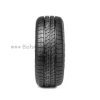 Pneumatika Kenda 195 / 50 R 13 C