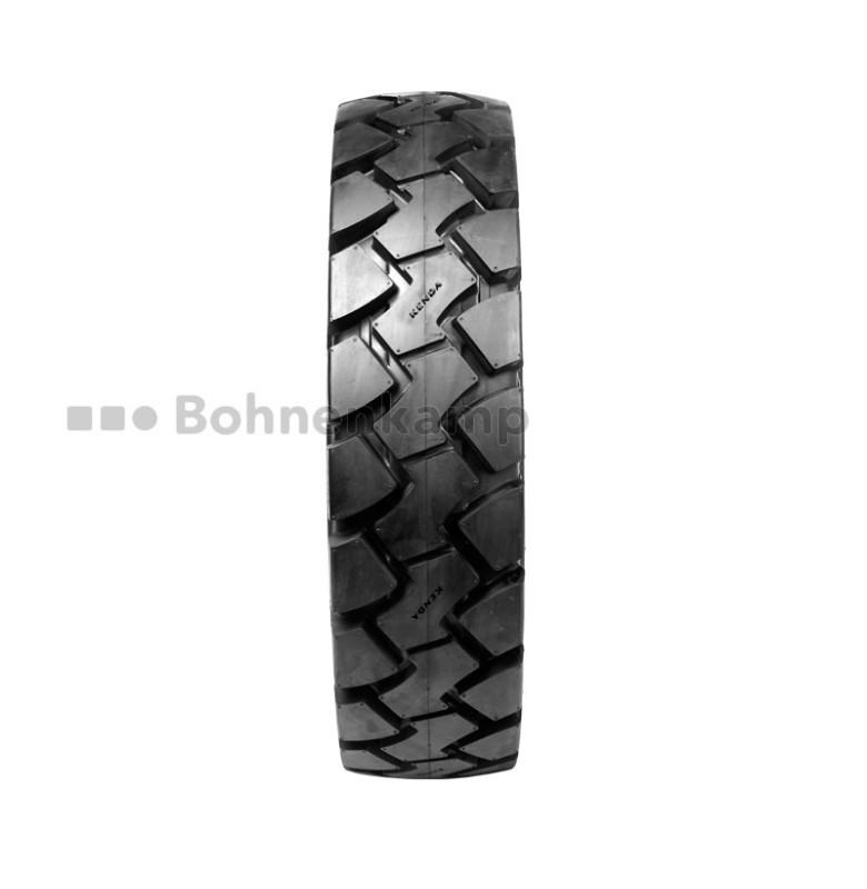 Pneumatika Kenda 18 X 7 - 8