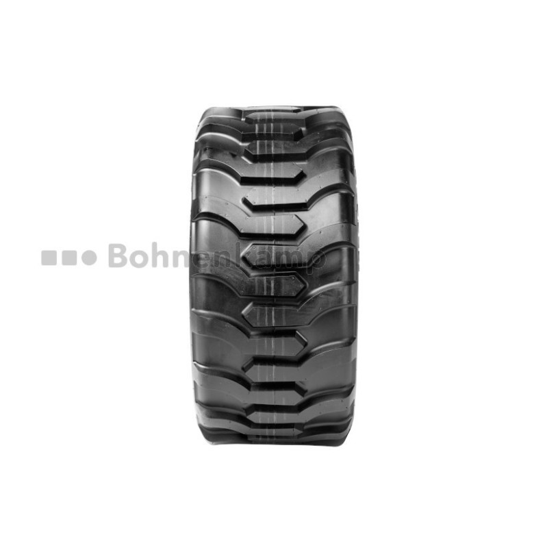 Pneumatika Kenda 18 X 8.50 - 10