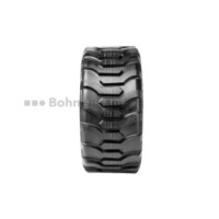 Pneumatika Kenda 18 X 8.50 - 10