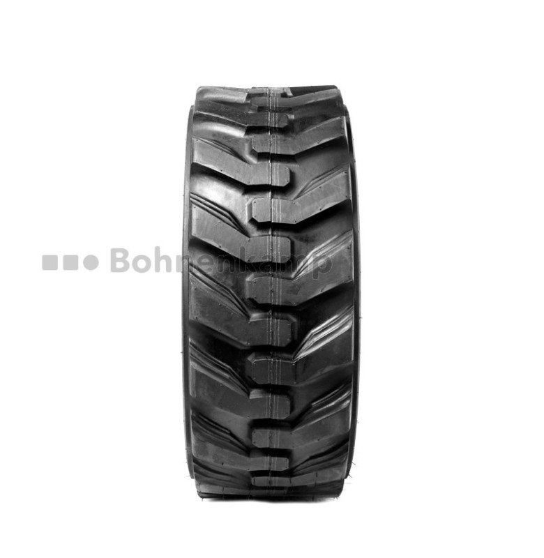 Pneumatika Kenda 26 X 12.00 - 12