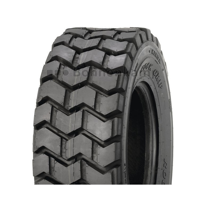 Pneumatika Kenda 10 - 16.5