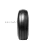 Pneumatika Deestone 11 x 4.00 - 4