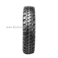 Pneumatika Kenda 4.80 / 4.00 - 8