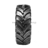 Pneumatika Firestone 340 / 85 R 38