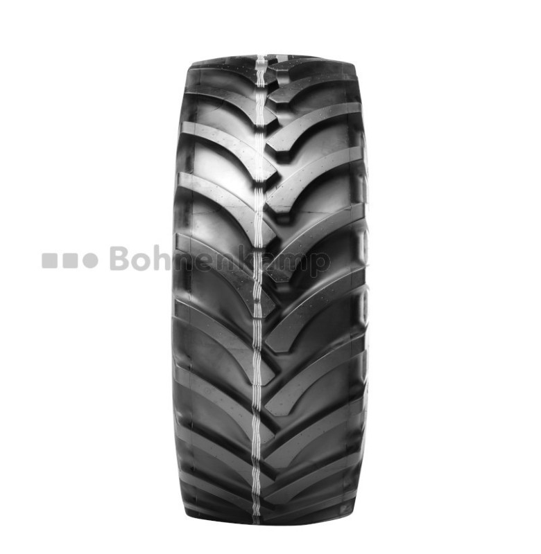 Pneumatika Mitas 445 / 65 R 22.5