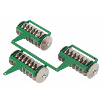 Príslušenstvo k traktorom - rotavátor