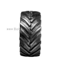 Pneumatika Trelleborg VF 710 / 60 R 38