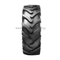 Pneumatika Trelleborg 400 / 70 R 18