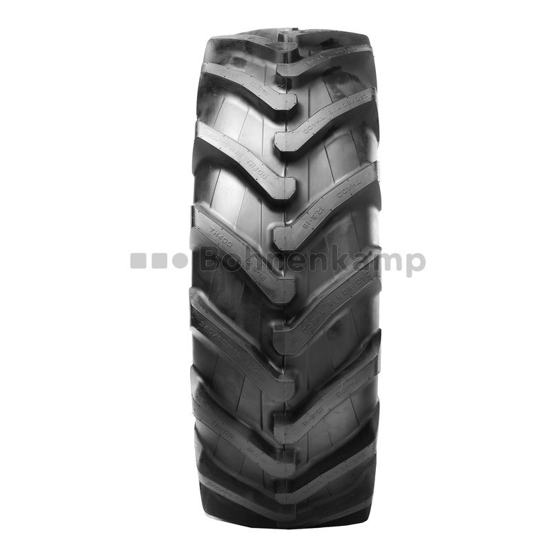MPT-REIFEN 460 / 70 R 24
