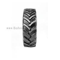 Pneumatika Ceat 360 / 70 R 28