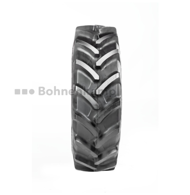 Pneumatika Ceat 420 / 85 R 38