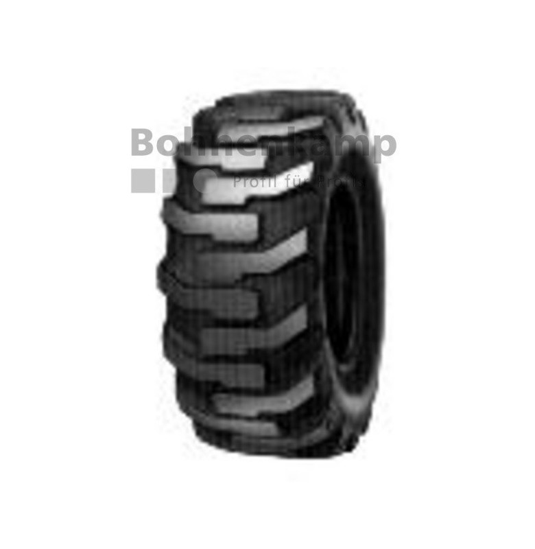 TRZ.PNEU 16.9 / 14 - 28