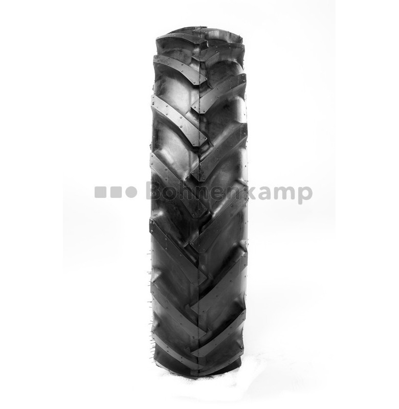 TRZ.PNEU 18.4 / 15 - 30