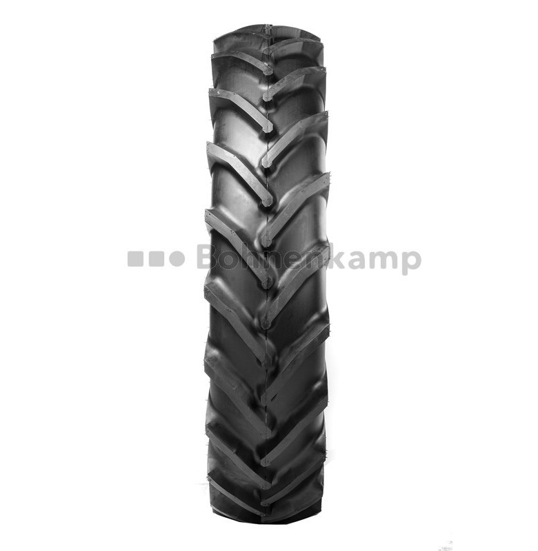 Pneumatika Alliance 12.4 - 38