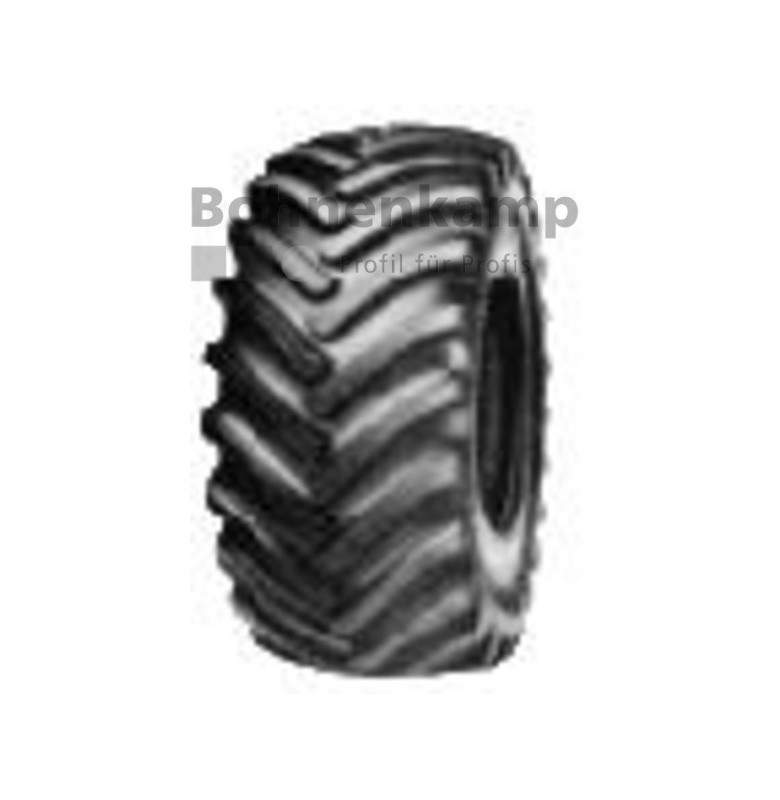 Pneumatika Alliance 650 / 75 R 32