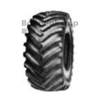 Pneumatika Alliance 650 / 75 R 32