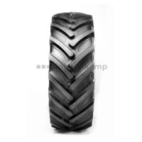Pneumatika Alliance 260 / 70 R 16