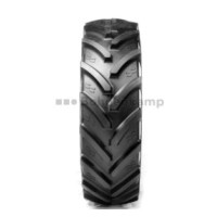 Pneumatika Alliance IF 600 / 65 R 28 CFO