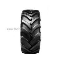 Pneumatika Alliance 710 / 70 R 38