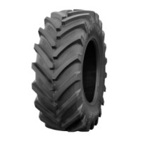 AST-REIFEN 710 / 75 R 42