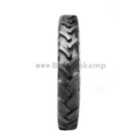 Pneumatika Alliance 270 / 95 R 46
