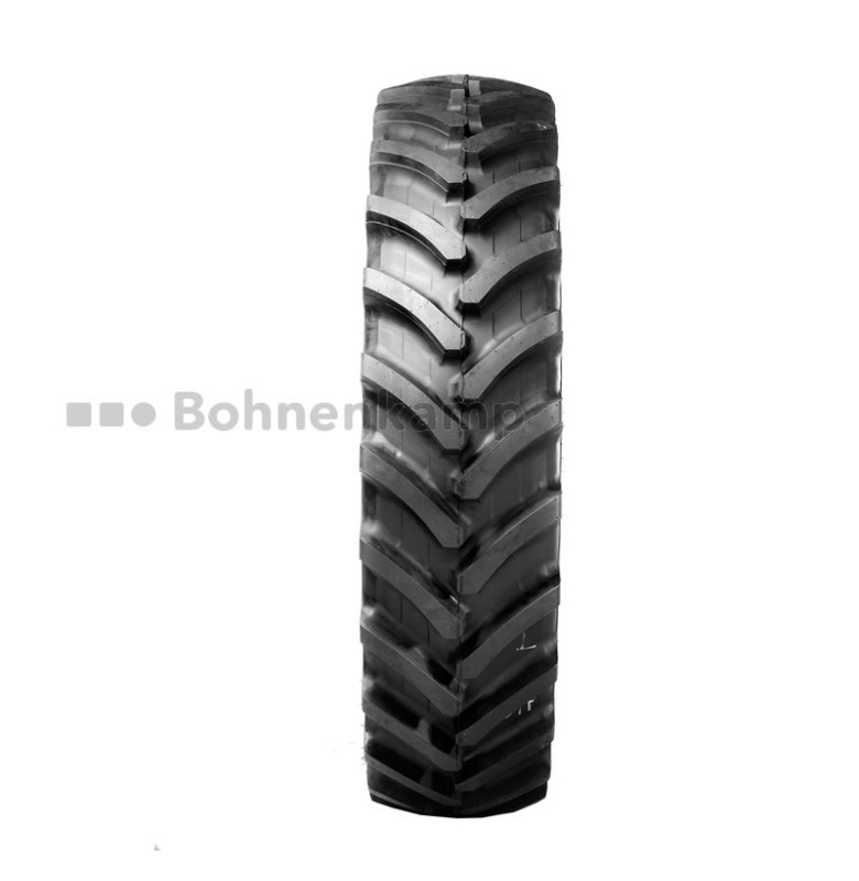 Pneumatika Alliance IF 380 / 105 R 50